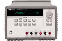 ݂Agilent (sh)(yn)·ݔԴE3631A