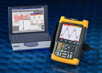 FLUKE t(y)ʾFluke190