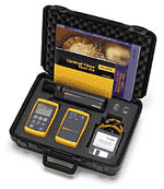 FLUKE FM-130⹦ʱ