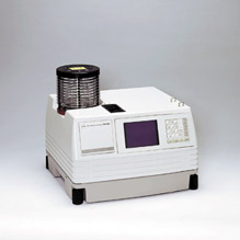 ΢ˮݜy(c)?j)xFM-300