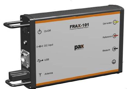 FRAX-101׃@y(c)ԇx