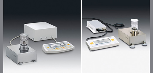 (gu)ِ˹sartorius GPC225-CWҺУ(zhn)ƽ