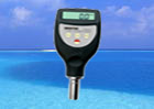 m̩LANDTEK HT-6510AӲӋ(j)HT-6510D