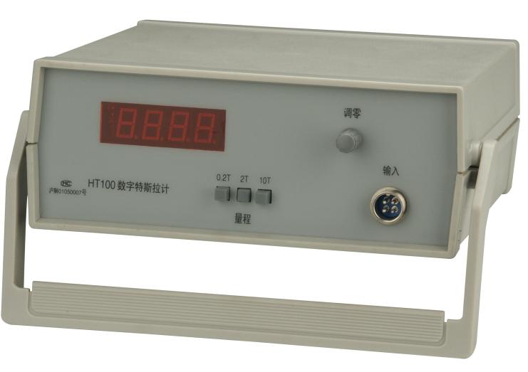 (gu)a(chn) (sh)ʽ˹Ӌ(j)HT100S˹Ӌ(j)
