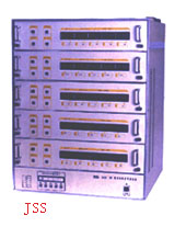 p_ ̖l(f)JSS