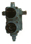 ȼ?x)?bo) TV-15S