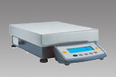 LE6202Sƽ