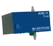 Lighthouse Һw΢Ӌ(sh)LPC0.2