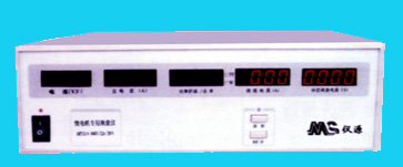 MSxԴ 늙C(j)(zhun)Üy(c)?j)xMD24A