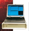 əzy yʽھO(jin)yc\ϵy(tng)MD3908