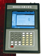 əzy C(j)xMD8502A