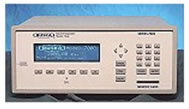 (sh)։Ӌ(j)Model7000