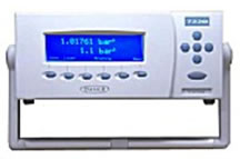 ӢDruck (sh)։Ӌ(j)Model7200