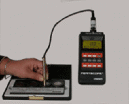 MP30Fwyx