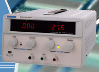 (chung)Ƽ ֱԴ(yng)MPS-3010L-1