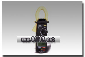 AxxMASTECH 㽻ֱ(sh)QMS2102