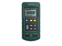 AxxMASTECH MS7220żУx