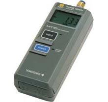ձMYOKOGAWA ʽӋ(j)MT10