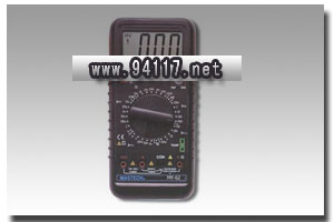 AxxMASTECH ք̔(sh)ֶñMY62
