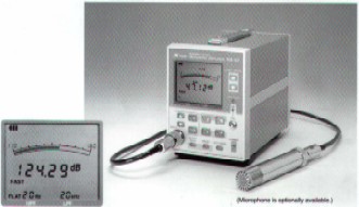 NA-42߾ȴx
