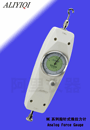 ձ NK-50yӋ(j)NK-30