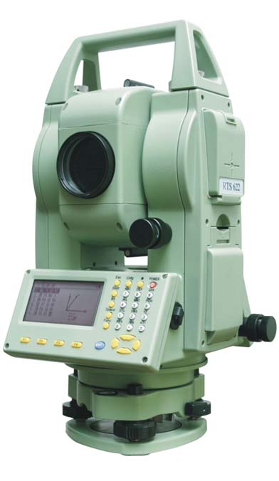 OTS620ȫվx