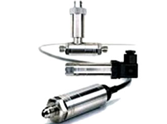 ӢDruck ߾ȉ PDCR 4000