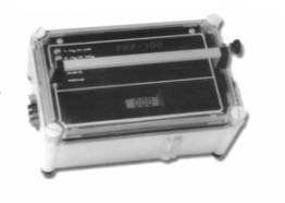 ôNOVA ھʽ⼃ȷx OPH-100