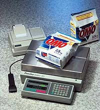 480-DI(y)ƽ12000DSCS