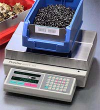 ʿِ˹PRECISA 480-DG I(y)ƽ12000D-30000G SCS 