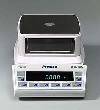 XT-M 피ƽXT920M