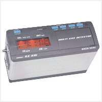 RX-515ýMʽwzy(c)x