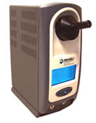 S8000R¶c(din)x