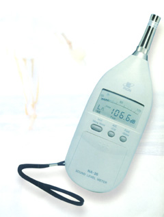 ձRION Ӌ(j)NA-26