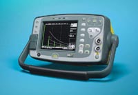 ӢSONATEST MASTERSCAN380m̽xMASTERSCAN350m