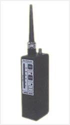 SP-210ֳʽȼ?x)wй©zy(c)x