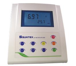 AӋ(j)SP-2300
