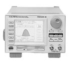 ձMYOKOGAWA r(sh)xTA320