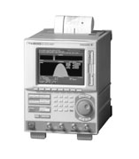 ձMYOKOGAWA r(sh)xTA520