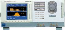 ձMYOKOGAWA r(sh)xTA720