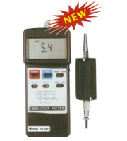 ̩{TAINA TN2822(dng)