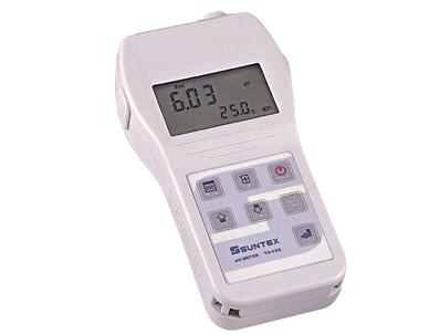̩SUNTEX AӋTS-100