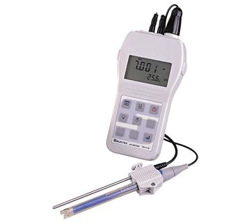 AӋ(j)TS-110