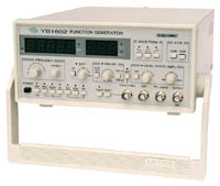 GPLUYANG (sh)̖l(f)YB1602