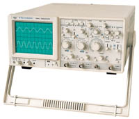 prʾYB4340G