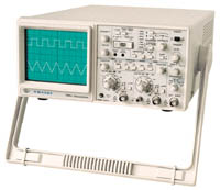 GPLUYANG CRT(sh)xʾYB4365
