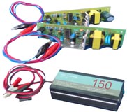 GP(yng)LUYANG ׃ԴYNQ1210A
