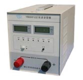 GP(yng)LUYANG ׃ԴYNS1220A