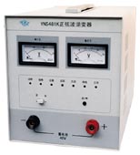 GP(yng)LUYANG ׃ԴYNS4880
