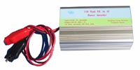 GP(yng)LUYANG ׃ԴYNX1210